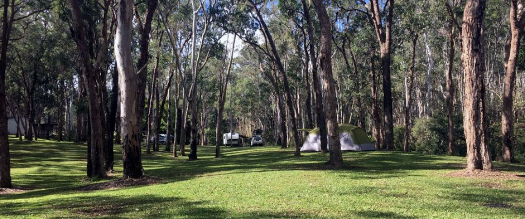 camp-ground9