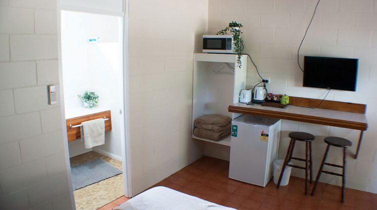 room-amenities